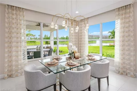 12096 Eucalyptus Way, Naples, FL 34120 photo 7