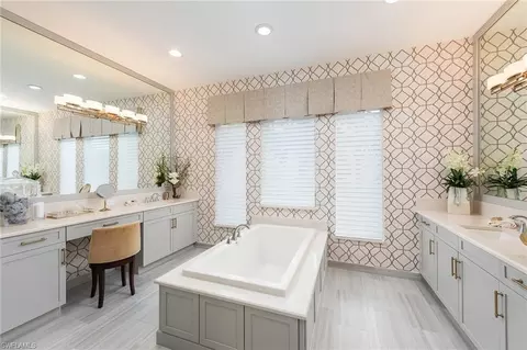 12096 Eucalyptus Way, Naples, FL 34120 photo 10