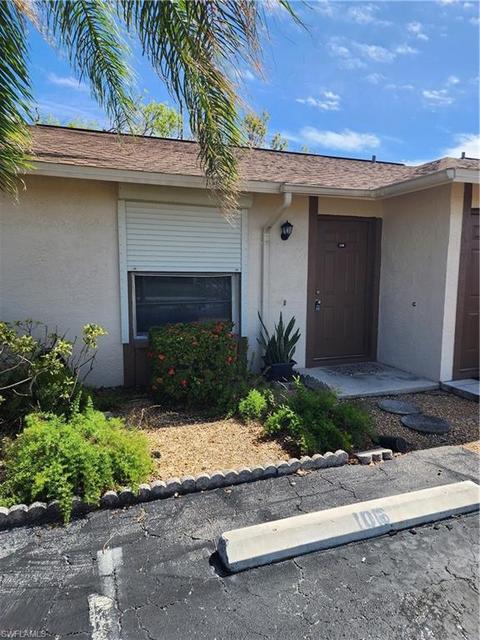 4209 Skyline Blvd #4209, Cape Coral, FL 33914 - Movoto.com