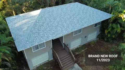 3740 15th Ave SW, Naples, FL 34117