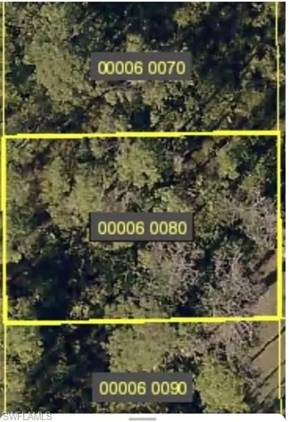 4603 Sally Ave N, Lehigh Acres, FL 33971