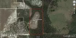 149 Gould Rd E, Venus, FL 33960