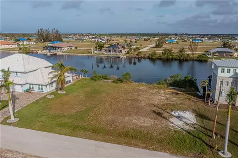 4335 NW 33rd St, Cape Coral, FL 33993
