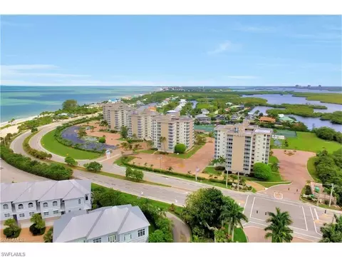 5900 Bonita Beach Rd #1902, Bonita Springs, FL 34134