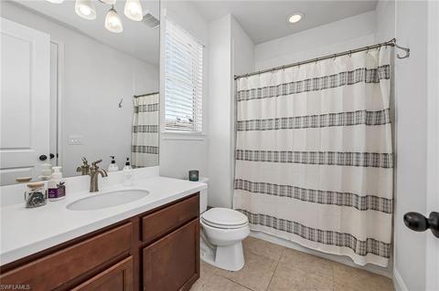 3268 Pilot Cir, Naples, FL 34120 photo 13