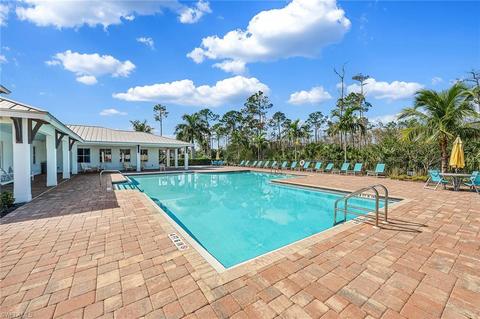3268 Pilot Cir, Naples, FL 34120 photo 25
