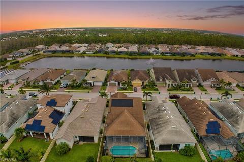 3268 Pilot Cir, Naples, FL 34120 photo 18