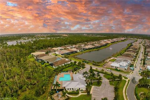3268 Pilot Cir, Naples, FL 34120 photo 21