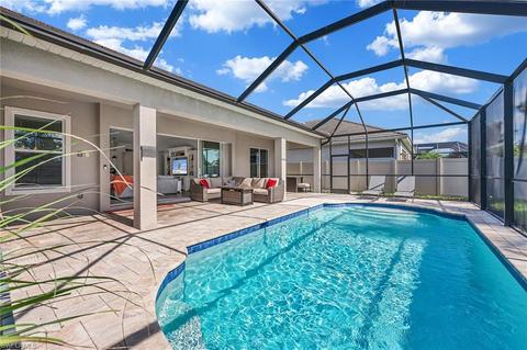 3268 Pilot Cir, Naples, FL 34120 photo 8