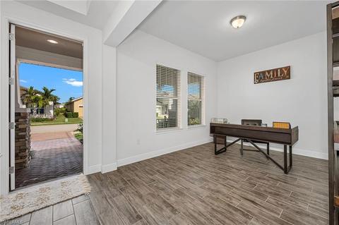 3268 Pilot Cir, Naples, FL 34120 photo 10
