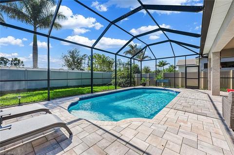 3268 Pilot Cir, Naples, FL 34120 photo 7