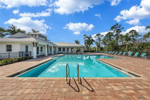 3268 Pilot Cir, Naples, FL 34120 photo 24