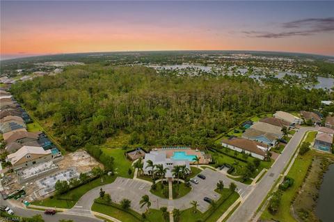 3268 Pilot Cir, Naples, FL 34120 photo 23