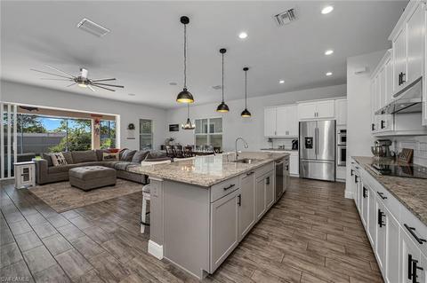 3268 Pilot Cir, Naples, FL 34120 photo 3