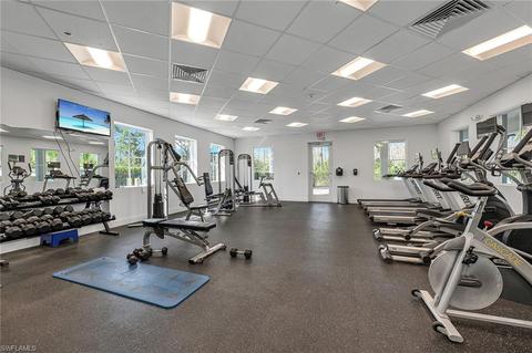 3268 Pilot Cir, Naples, FL 34120 photo 27