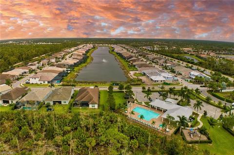 3268 Pilot Cir, Naples, FL 34120 photo 22