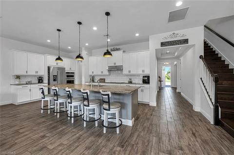 3268 Pilot Cir, Naples, FL 34120 photo 4