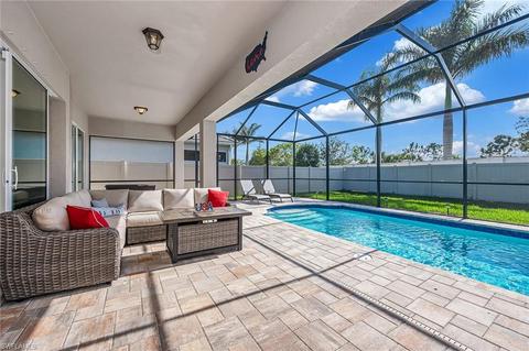 3268 Pilot Cir, Naples, FL 34120 photo 9