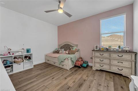 3268 Pilot Cir, Naples, FL 34120 photo 15