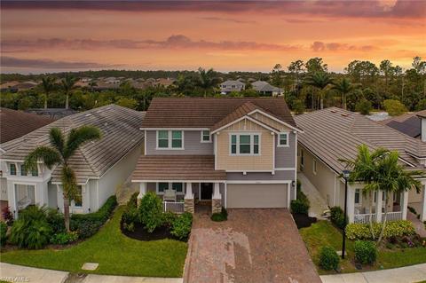 3268 Pilot Cir, Naples, FL 34120 photo 19