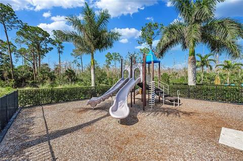 3268 Pilot Cir, Naples, FL 34120 photo 28