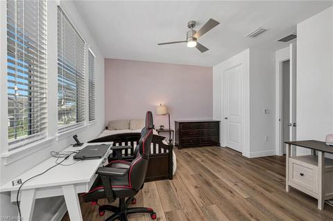 3268 Pilot Cir, Naples, FL 34120 photo 14