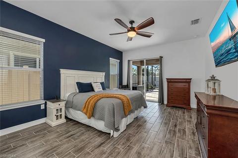 3268 Pilot Cir, Naples, FL 34120 photo 5
