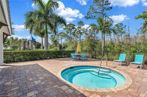 3268 Pilot Cir, Naples, FL 34120 photo 26