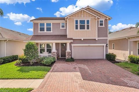 3268 Pilot Cir, Naples, FL 34120 photo 17