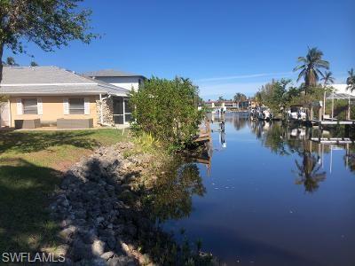 1185 Cherrystone Ct #A, Naples, FL 34102 photo 2