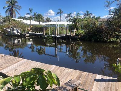 1185 Cherrystone Ct #A, Naples, FL 34102 photo 3