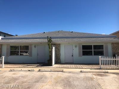 1185 Cherrystone Ct #A, Naples, FL 34102 photo 1
