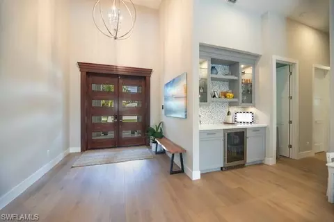 79 Willowick Dr, Naples, FL 34110 photo 13