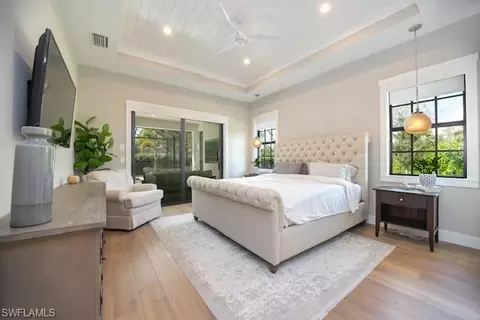 79 Willowick Dr, Naples, FL 34110 photo 8