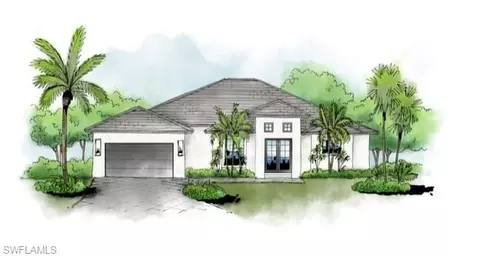 79 Willowick Dr, Naples, FL 34110