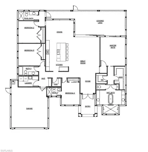 79 Willowick Dr, Naples, FL 34110 photo 18