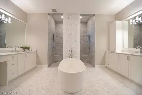 79 Willowick Dr, Naples, FL 34110 photo 9
