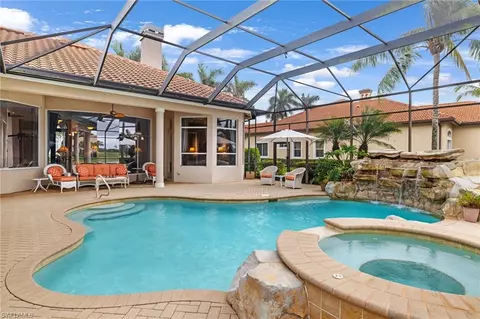 7511 Hogan Ct, Naples, FL 34113 photo 37