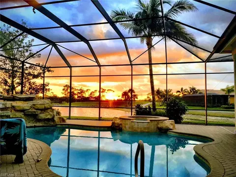 7511 Hogan Ct, Naples, FL 34113 photo 48