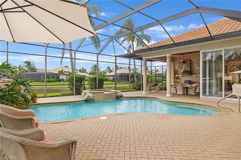 7511 Hogan Ct, Naples, FL 34113 photo 38