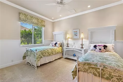 7511 Hogan Ct, Naples, FL 34113 photo 33