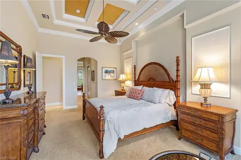 7511 Hogan Ct, Naples, FL 34113 photo 24