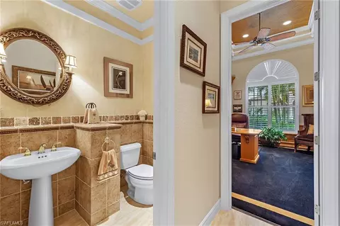 7511 Hogan Ct, Naples, FL 34113 photo 20