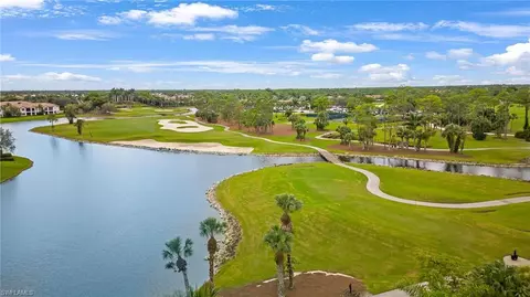 7511 Hogan Ct, Naples, FL 34113 photo 40