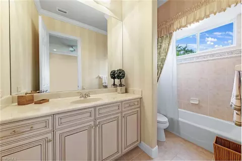 7511 Hogan Ct, Naples, FL 34113 photo 34