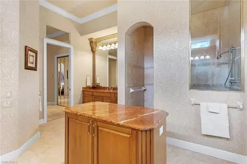 7511 Hogan Ct, Naples, FL 34113 photo 27