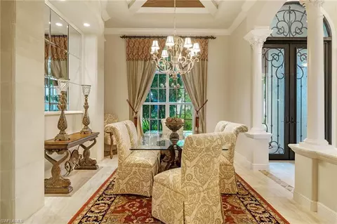7511 Hogan Ct, Naples, FL 34113 photo 17