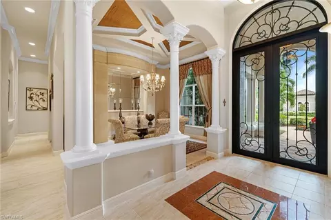 7511 Hogan Ct, Naples, FL 34113 photo 3