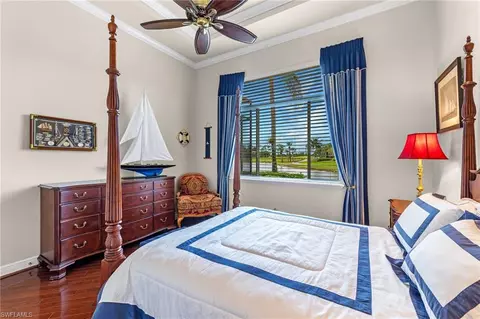 7511 Hogan Ct, Naples, FL 34113 photo 29