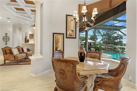 7511 Hogan Ct, Naples, FL 34113 photo 13